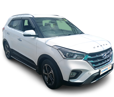 Hyundai Creta-img